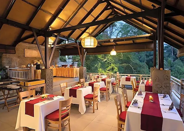 Kawi Ubud Tampaksiring