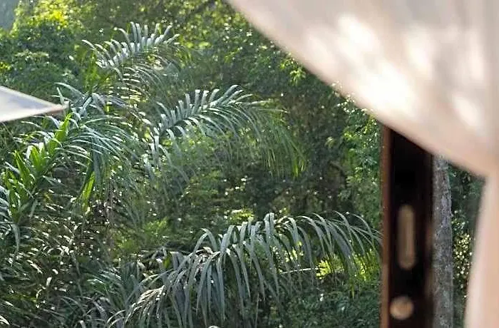 Kawi Ubud 4*