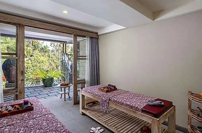 Kawi Ubud
