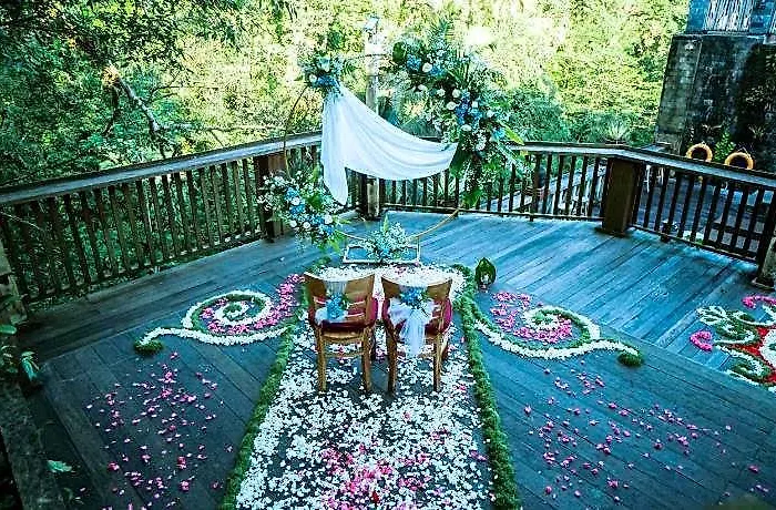 Kawi Ubud Tampaksiring