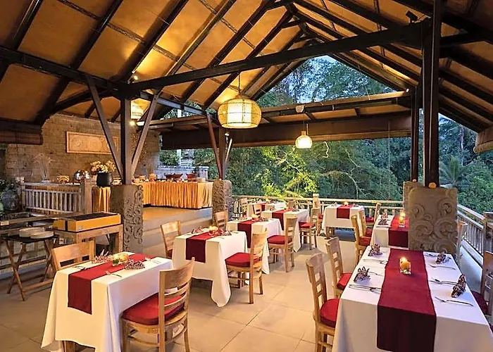 Kawi Ubud